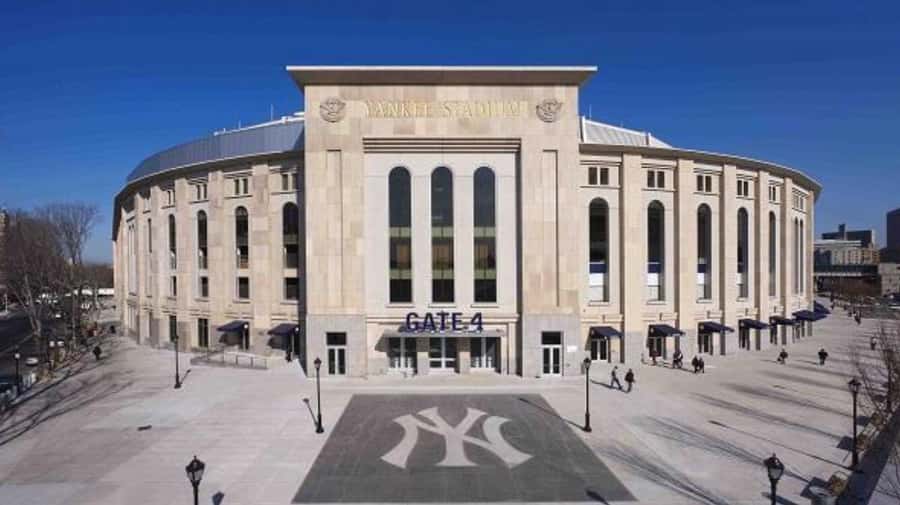NYC: New York City Contrasts Tour through Harlem, The Bronx, Queens and Brooklyn - Key points at a glance