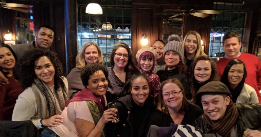 NYC: Night Out Prohibition History Bar and Speakeasy Tour - Price, drink costs, and overall value
