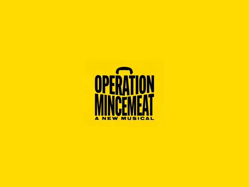 NYC: Operation Mincemeat on Broadway - Key points to know before you book