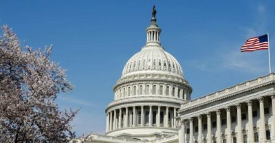 Philadelphia, Washington DC & Amish Country 2-Day Tour