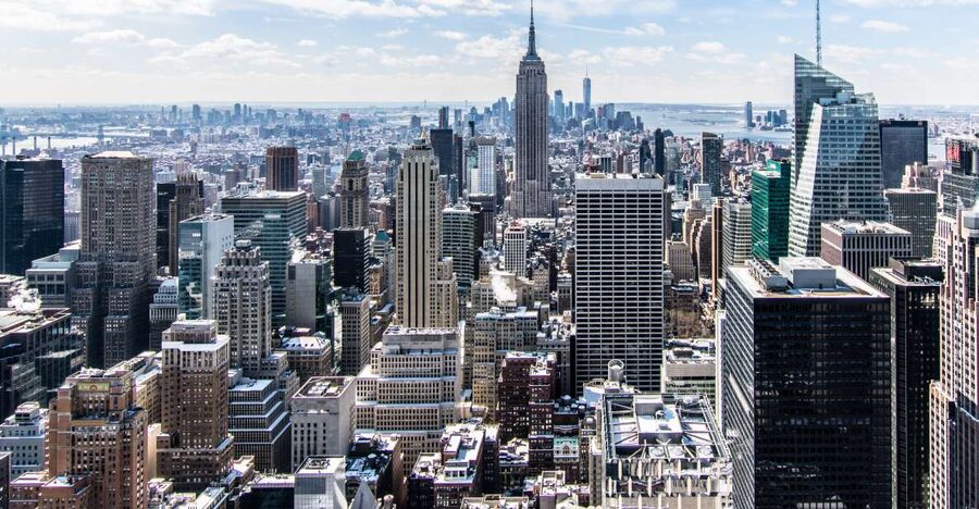 NYC: Private Luxury Tour of NYC With Transportation - Key points before you book
