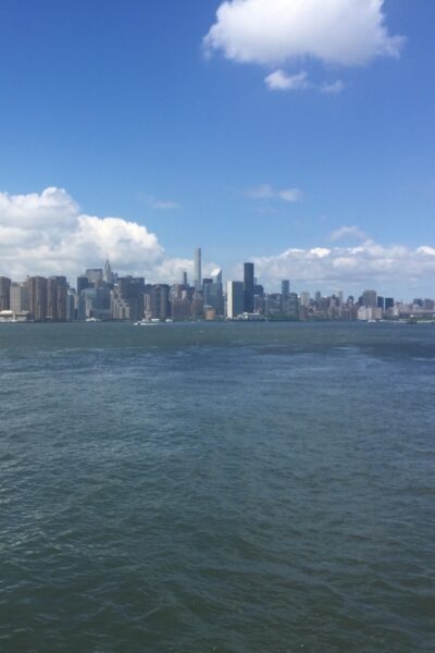 Private Personalized Tour with Driver and Guide