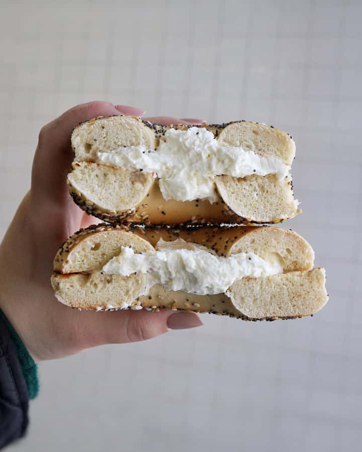 NYC: Private Upper East Side Guided Food Tour - Walking through the polished Upper East Side