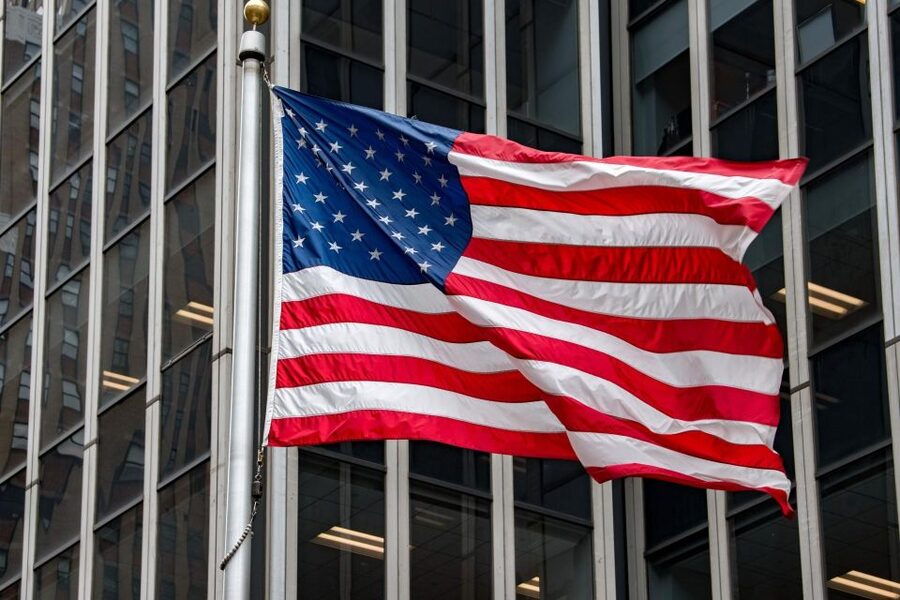 NYC: Private Walking Tour of Donald Trump Buildings - Why the private format matters at $171 per person