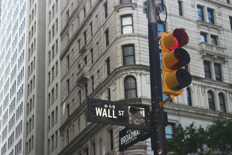 NYC: See 30+ Top Sights in One Day - Kids Join Free! - Bryant Park and Grand Central Terminal