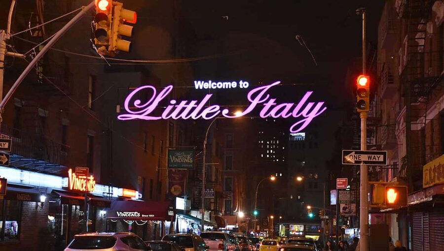 NYC: Skyline Night Tour on Double-Decker Bus - Should you book the NYC Skyline Night Tour?
