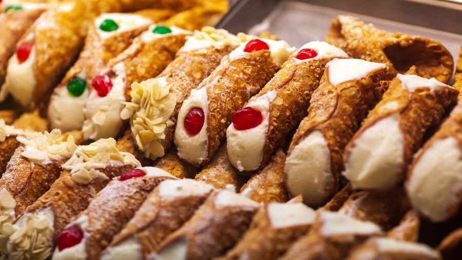 NYC: SoHo, Little Italy, and Chinatown Guided Tour - How much walking is involved?