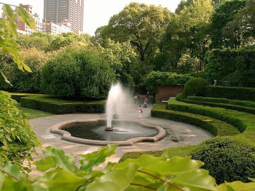 NYC: Soho, Little Italy and Chinatown Private Walking Tour - Who Will Get the Most From This Walk