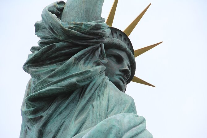 NYC Statue of Liberty Express Sightseeing Cruise - Who will enjoy this boat ride most
