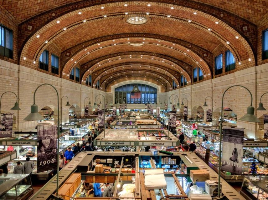 NYC: SUMMIT One Vanderbilt Ticket and Grand Central Tour - Should you book the SUMMIT and Grand Central combination?