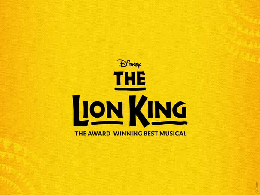NYC: The Lion King on Broadway - Key things to know before you book