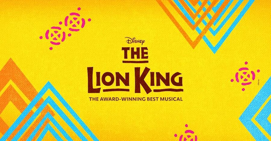 NYC: The Lion King on Broadway - Tickets, subtitles, and overall value