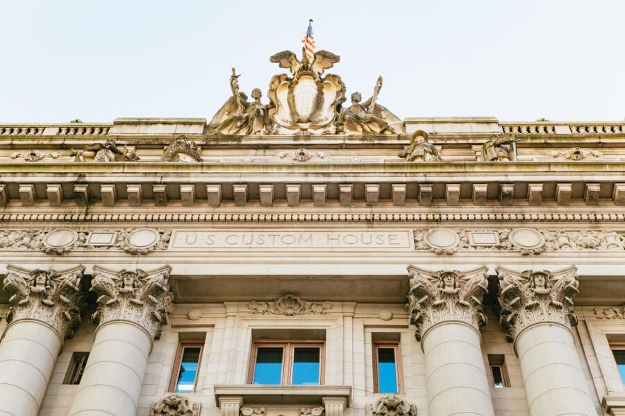 NYC: The Story of Alexander Hamilton Private Walking Tour - Who gets the best value from this private tour