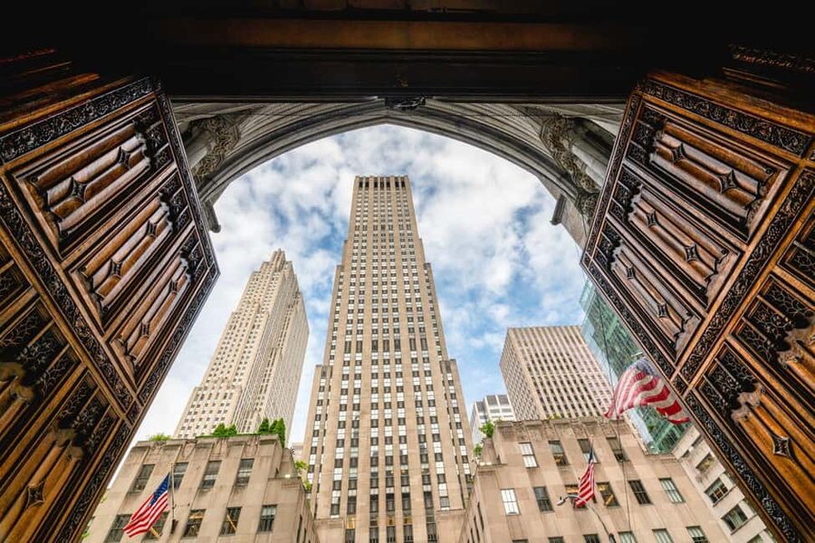 NYC: Top of the Rock & Optional Empire State Building Tour - Who Will Get the Most From This Tour?