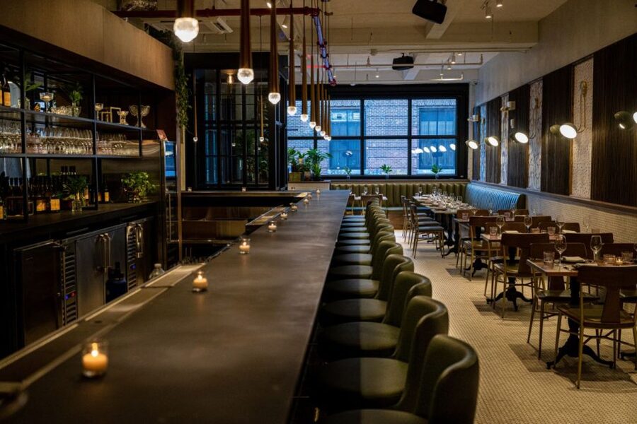 NYC: Tour and Tasting at Brooklyn Winery - Key points to know before booking
