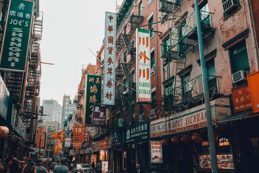 NYC: Visit Museum of Modern Art & 3hr Manhattan Walking Tour - What $69 includes, and where the value lies