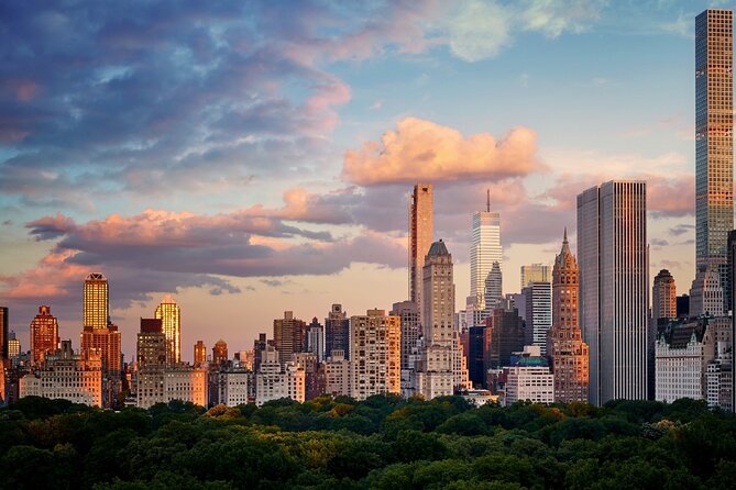 Personalized Experience with your Local Tour Guide - Key points to know before booking