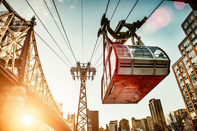 Personalized Experience with your Local Tour Guide - What the guide adds to the walk