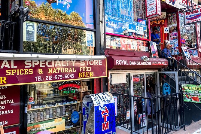 Personalized Experience with your Local Tour Guide - How to plan your ideal route