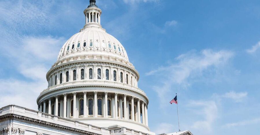 Philadelphia and Washington DC 2-Day Trip from New York - Key points to know before booking
