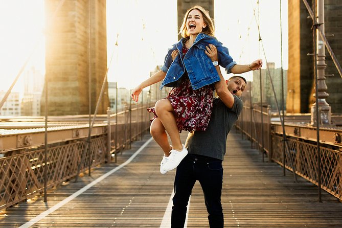 Photographer, Professional Photo shoot - New York - Is $200.63 per person a fair price?