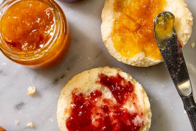 Pier 57 and Chelsea Market Gourmet Food Tour - Key points to know before booking