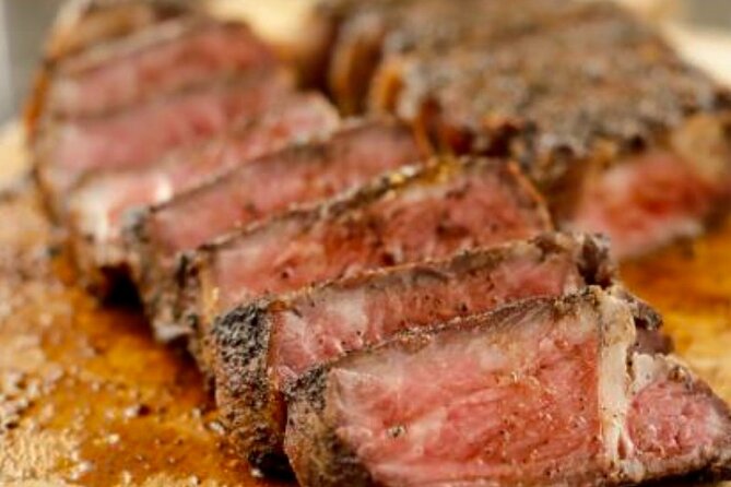 Pier 57 and Chelsea Market Gourmet Food Tour - Why this food tour works as a Chelsea introduction