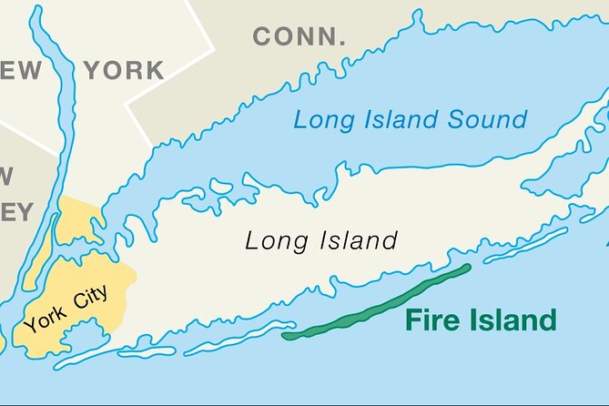 Private Arrival Transfer: NYC Airports (JFK) (LGA) to Long Island - Booking, changes, and small practical details