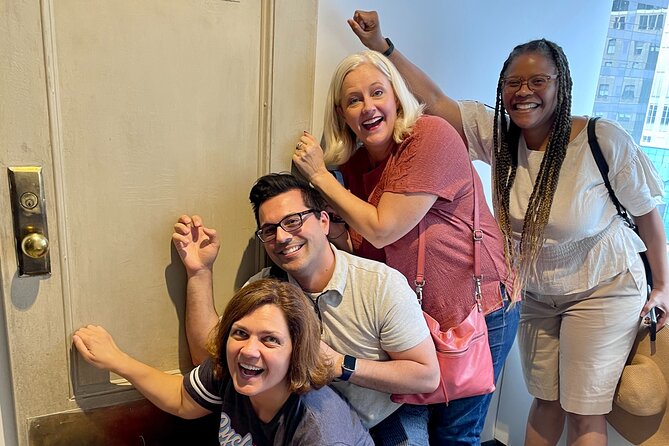 Private Broadway Studio Tour in New York City - The $26 price and what you receive