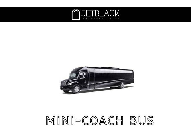 Private EWR Airport transfer / New York City (One Way) - Curbside service versus inside-terminal meet and greet