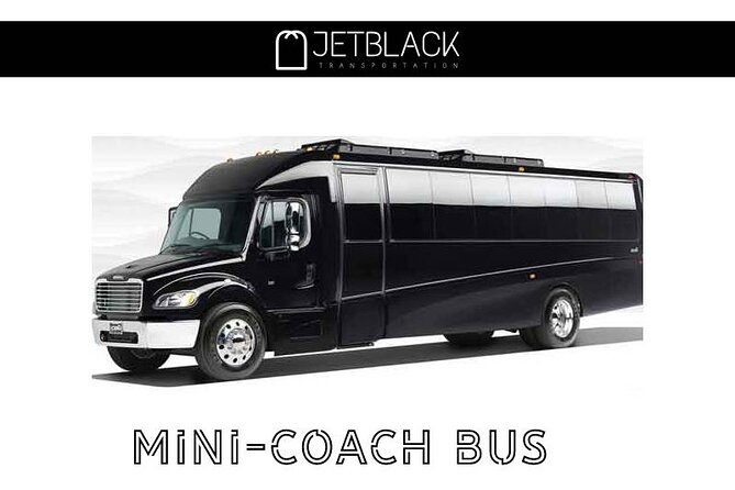 Private EWR Airport transfer / New York City (One Way) - Booking details that can affect your arrival