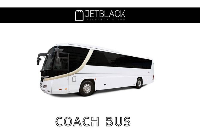 Private EWR Airport transfer / New York City (One Way) - Who will get the most from this transfer?