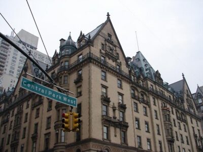 Private Food Tour in the Upper West Side | Tasty Tours NYC