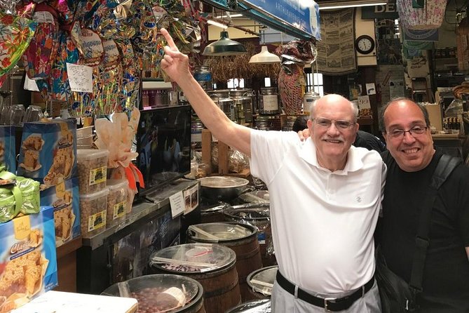 Private Guided New York City Tour by SUV - What four, five, or six hours really means