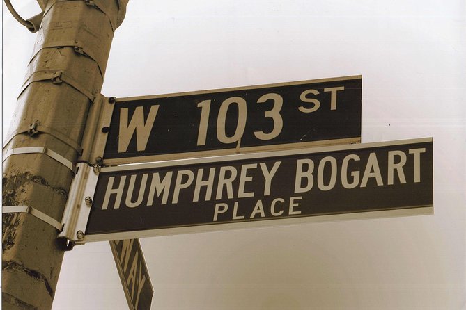 Private Guided Tour Of The Upper West Side - Why The Upper West Side Makes A Good Private Tour