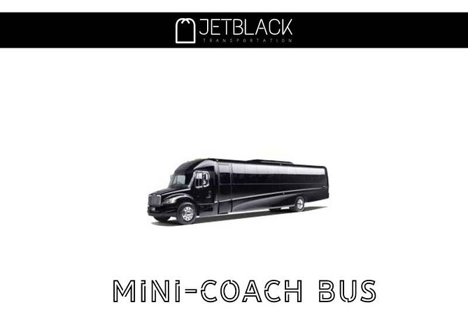 Private LGA Airport transfer / New York City (One Way) - Who gets the best value from this service