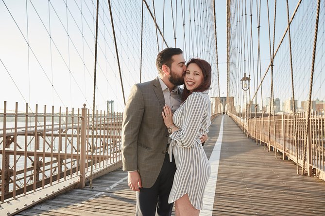 Private New York City Walking Tour with Photo Shoot - Grand Central Terminal for classic New York atmosphere