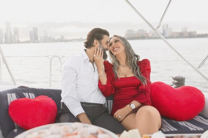 Private Statue of Liberty Sailing Tour - Choosing the best group and departure time