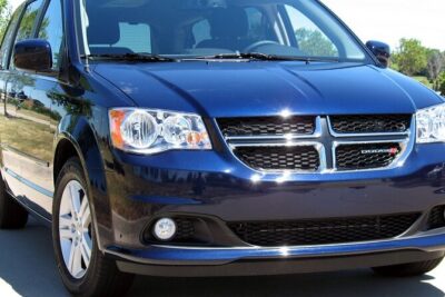 Private Transfer from JFK&LGA Airport to New York or Vice versa