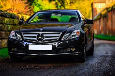 Roundtrip Private Transfer from New York Airport (JFK)(LGA)