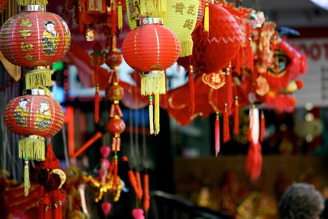 See 30+ Top New York Sights - Fun Local Guide - Key points to know before booking
