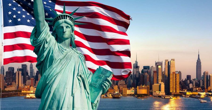 Statue of Liberty & Ellis Island by Ferry with Private Guide - Key points to know before you book