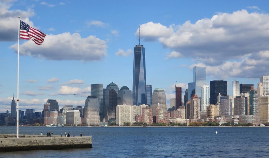 Statue of Liberty & Ellis Island - Guided Tour 8ppl Max - Is $157 a fair price?