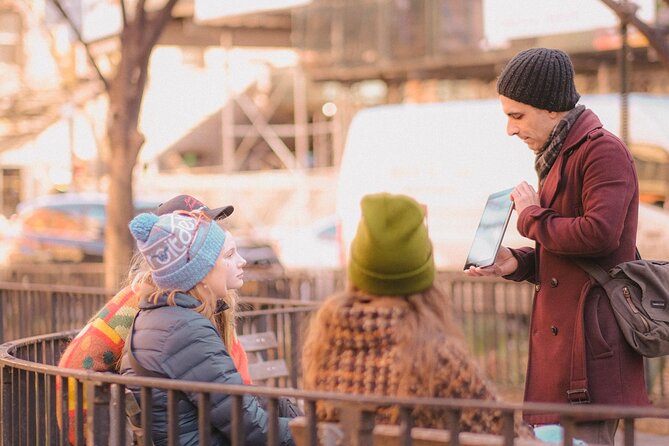 Taylor Swift’s New York: A Walking Tour - Milk Bar and Taylor’s birthday cake