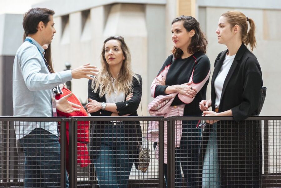 "The Met" Metropolitan Museum of Art Exclusive Guided Tour - Is $132 a fair price for 150 minutes?