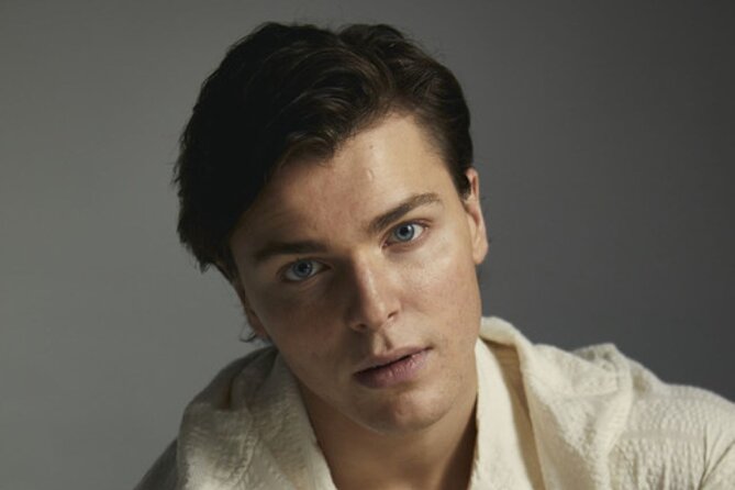 The Outsiders on Broadway Ticket - Who should see The Outsiders?