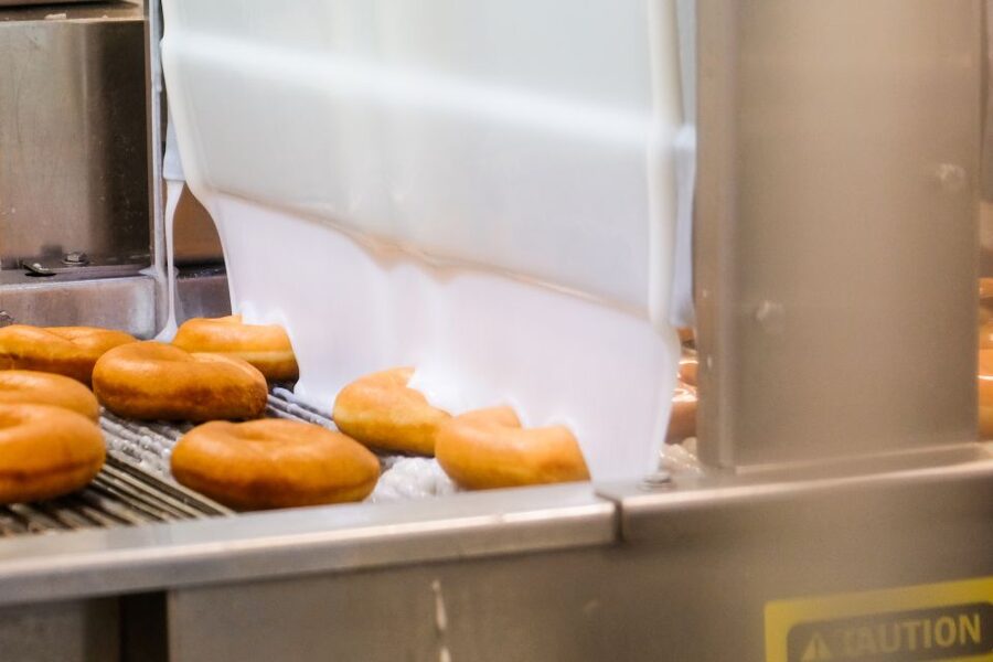 Times Square Donut Adventure by Underground Donut Tour - Who will enjoy this walking tour?