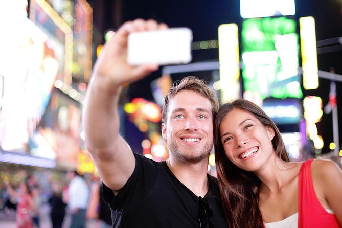 Top Rated Luxury Private VIP Tour by vehicle, Select 3 or 5 hours - Lower Manhattan combines views, finance, and memory