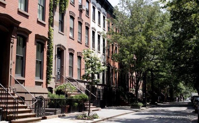 Viator Exclusive: Pasta Cooking Class & Dinner -Greenwich Village - An Italian cooking night in Mary’s Greenwich Village home