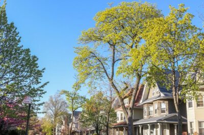 Victorian Flatbush , Brooklyn Private Tour